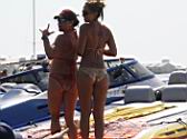 2014 Emerald Coast Poker Run  (55).jpg